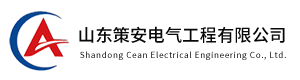 山東防爆電氣檢測(cè)